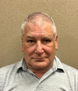 Arthur C Vyse Jr a registered Sex Offender of Wisconsin