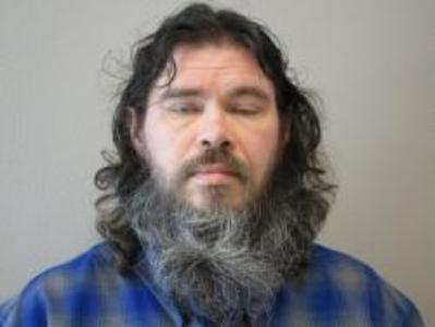 Samuel J Nichols Jr a registered Sex Offender of Wisconsin