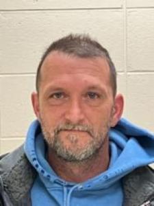 Daniel Flynn a registered Sex Offender of Wisconsin