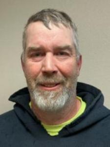 Michael Rued a registered Sex Offender of Wisconsin