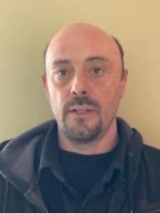 Ian Quartana a registered  of Wisconsin