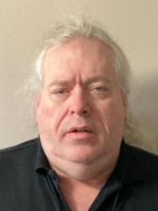 Jack Labrosse a registered  of Wisconsin