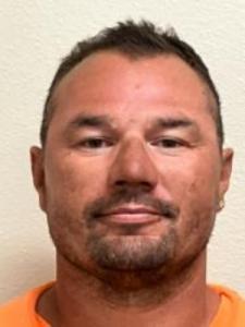 Damien L Wilson a registered Sex Offender of Wisconsin