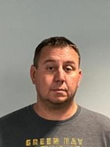 Adam L Portman a registered Sex Offender of Wisconsin