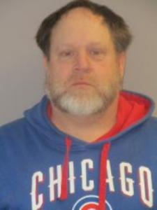 Bobby Loudoty Esposito a registered Sex Offender of Wisconsin