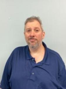 Christopher Neuendorf a registered Sex Offender of Wisconsin