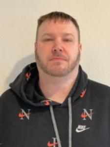 Matthew A Polster a registered Sex Offender of Wisconsin
