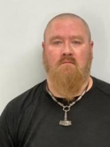 Tony J Zeisse a registered Sex Offender of Wisconsin