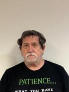 William D Wollin a registered  of Wisconsin