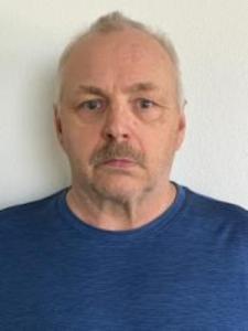 Lonnie H Bengston a registered Sex Offender of Wisconsin