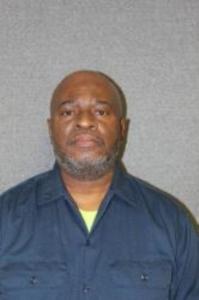 Michael W Hickles a registered Sex Offender of Wisconsin