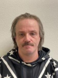 Tod J Johnson a registered Sex Offender of Michigan