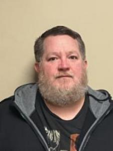 Charles P Ebben a registered Sex Offender of Wisconsin