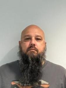 Anthony L Weinkauf a registered Sex Offender of Wisconsin