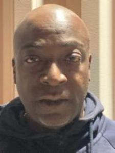 Damien Farsee a registered  of Wisconsin