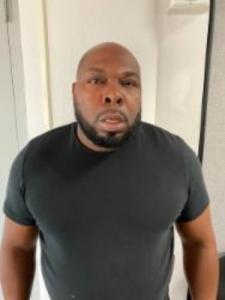 Jamelle D Howard a registered  of Wisconsin