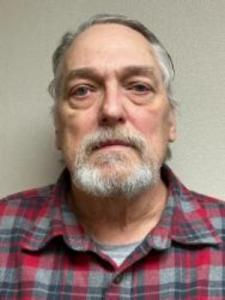 Thomas M Miklasz a registered Sex Offender of Wisconsin