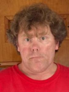 James Poblitz a registered Sex Offender of Wisconsin