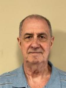 Ralph Falkner a registered Sex Offender of Wisconsin