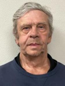 Andrew W Norquest a registered Sex Offender of Wisconsin