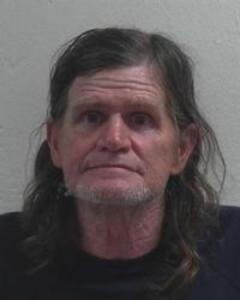 Jeffrey George Love a registered Sex Offender of Wisconsin