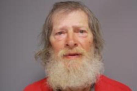 Terry E Duell a registered Sex Offender of Wisconsin