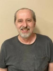 Christopher John Wozniak a registered Sex Offender of Wisconsin