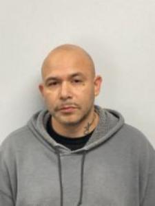 Pedro Gomez a registered Sex Offender of Wisconsin
