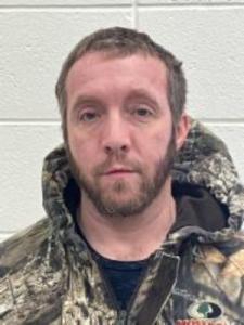 Christopher J Smith a registered Sex Offender of Wisconsin