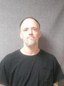 Larry John Brancamp a registered Sex Offender of Wisconsin