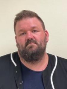 Joseph W Guyette a registered Sex Offender of Wisconsin