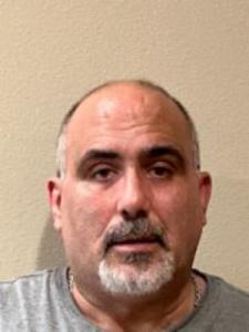 Anthony Masta a registered Sex Offender of Wisconsin
