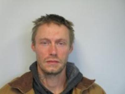 Robert Bateman a registered Sex Offender of Wisconsin