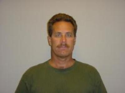 Timothy W Pratt a registered Sex or Violent Offender of Indiana