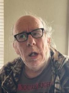 Richard T Degroot a registered  of Wisconsin