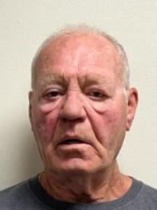 Lawrence R Bowe a registered  of Wisconsin