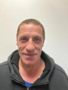 Timothy C Spencer a registered  of Wisconsin