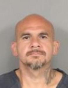 Ernesto Avila a registered Sex Offender or Child Predator of Louisiana