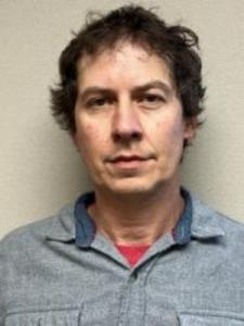 Joshua D Kohlbeck a registered  of Wisconsin