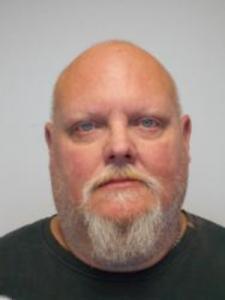 Scott A Powers a registered Sex Offender of Wisconsin