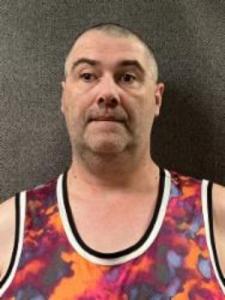 David A Jehn a registered Sex Offender of Wisconsin