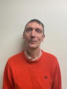 Robert H Dixon a registered Sex Offender of Wisconsin