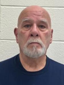 Michael M Vera a registered  of Wisconsin