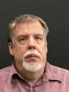 Jeffrey M Levenhagen a registered Sex Offender of Wisconsin