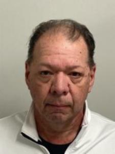 Bryan H Canales a registered Sex Offender of Wisconsin