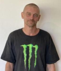 Jason D Becker a registered Sex Offender of Wisconsin