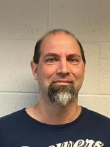Robert J Selle a registered Sex Offender of Wisconsin
