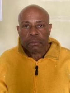 Larry Holman a registered Sex Offender of Wisconsin