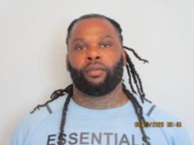 Robert N Palmer a registered Sex Offender of Wisconsin