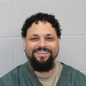 Justin S Meyer a registered  of Wisconsin